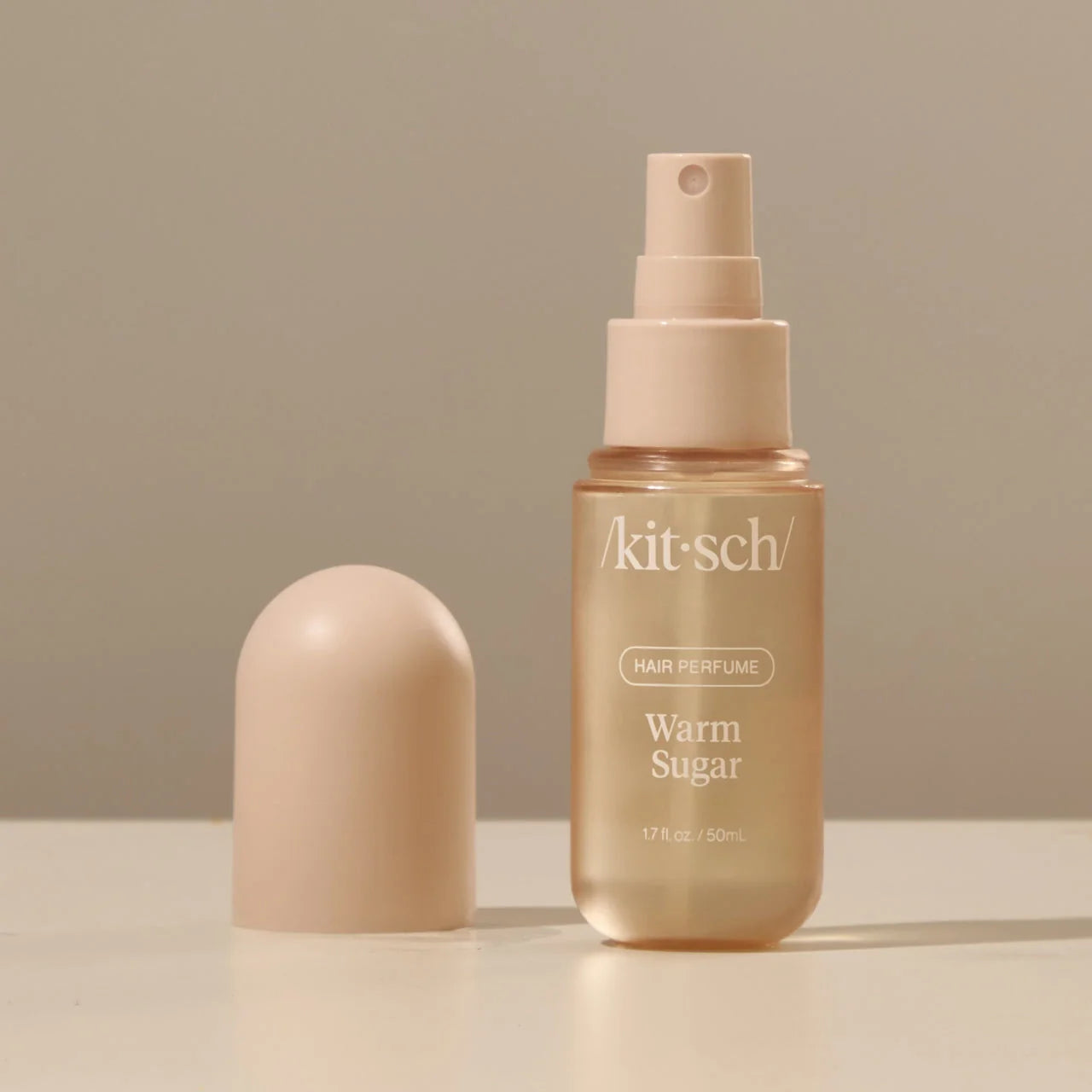 Kitsch Hair Perfume – Sweet Sugar