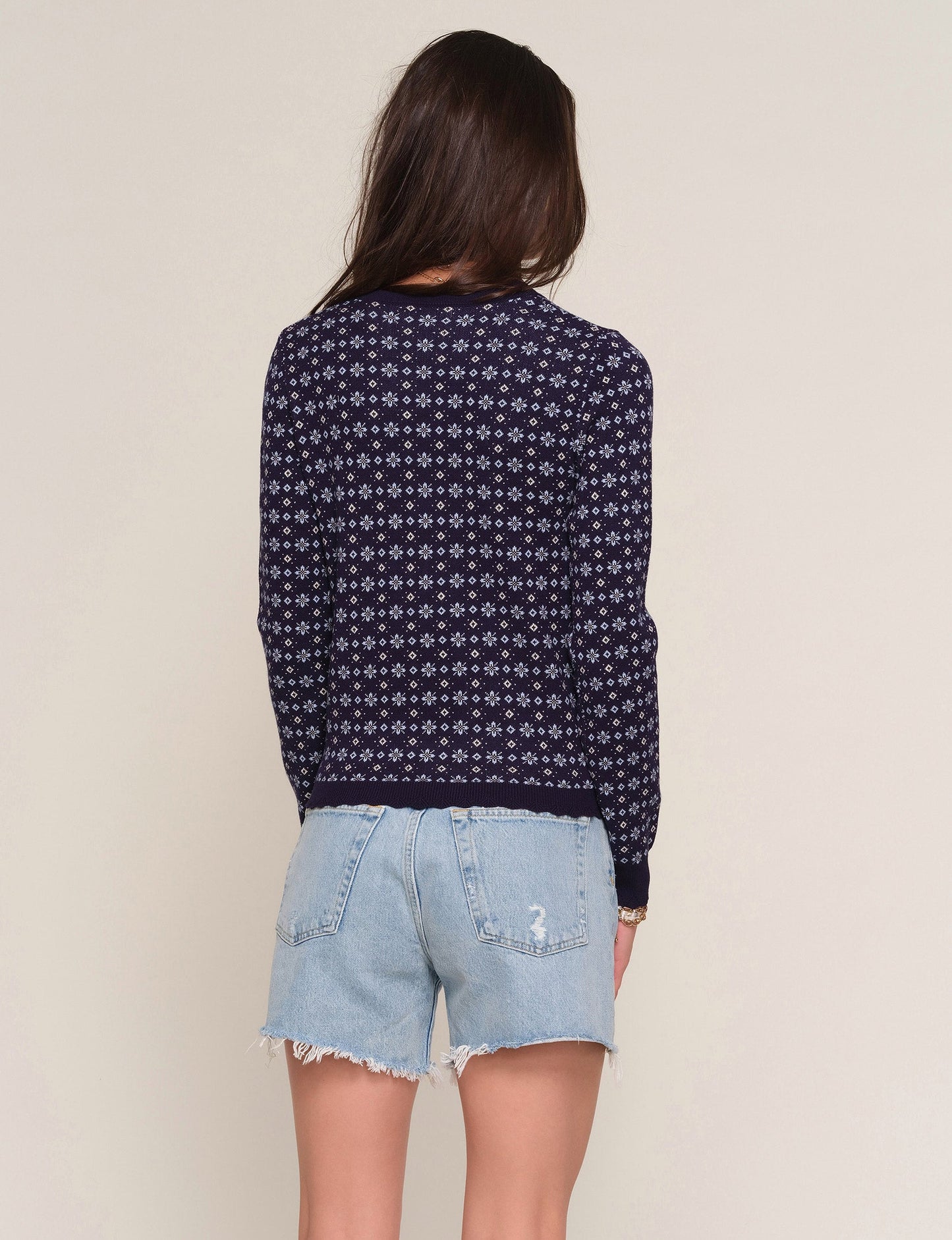 vince cardi