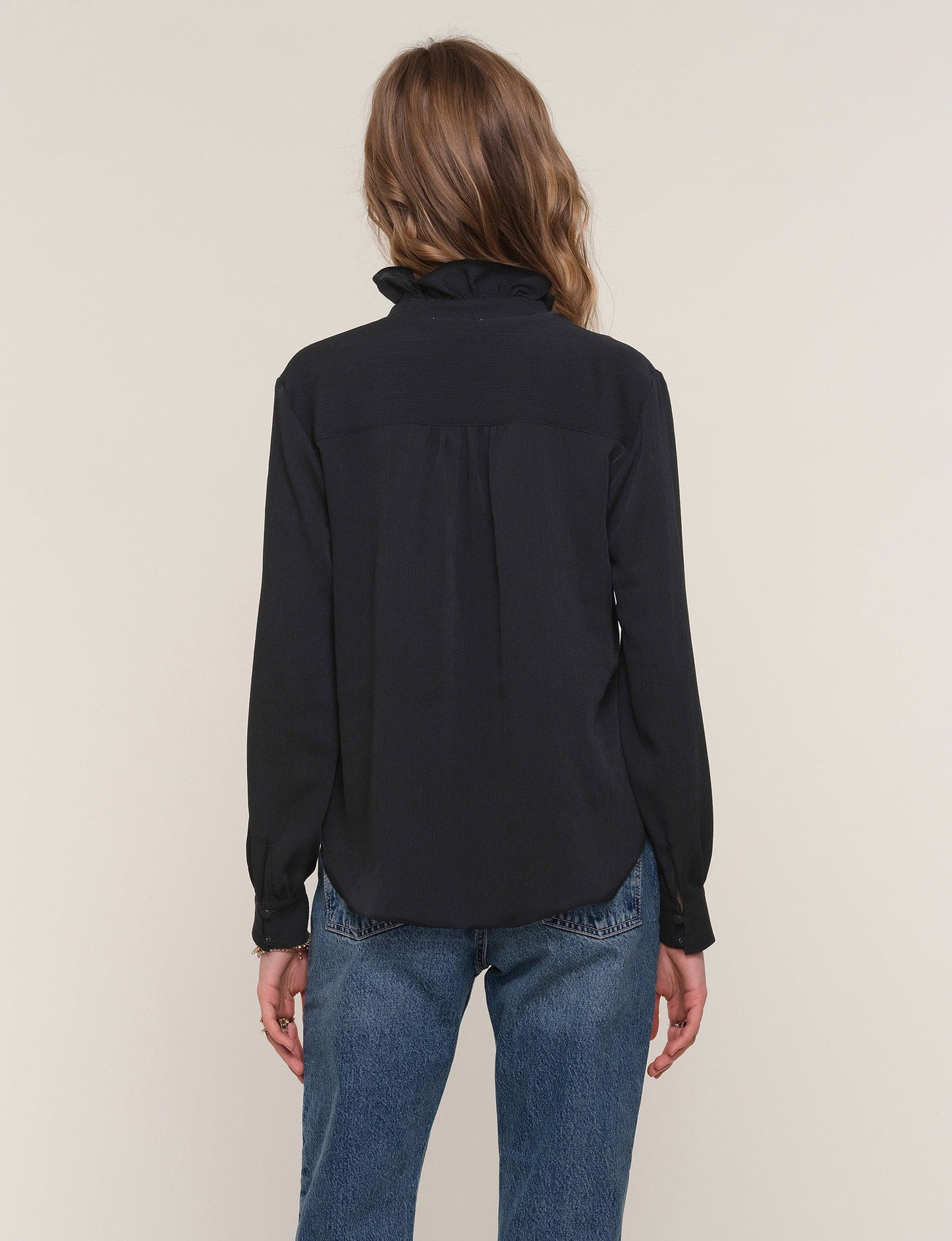 taylor shirt