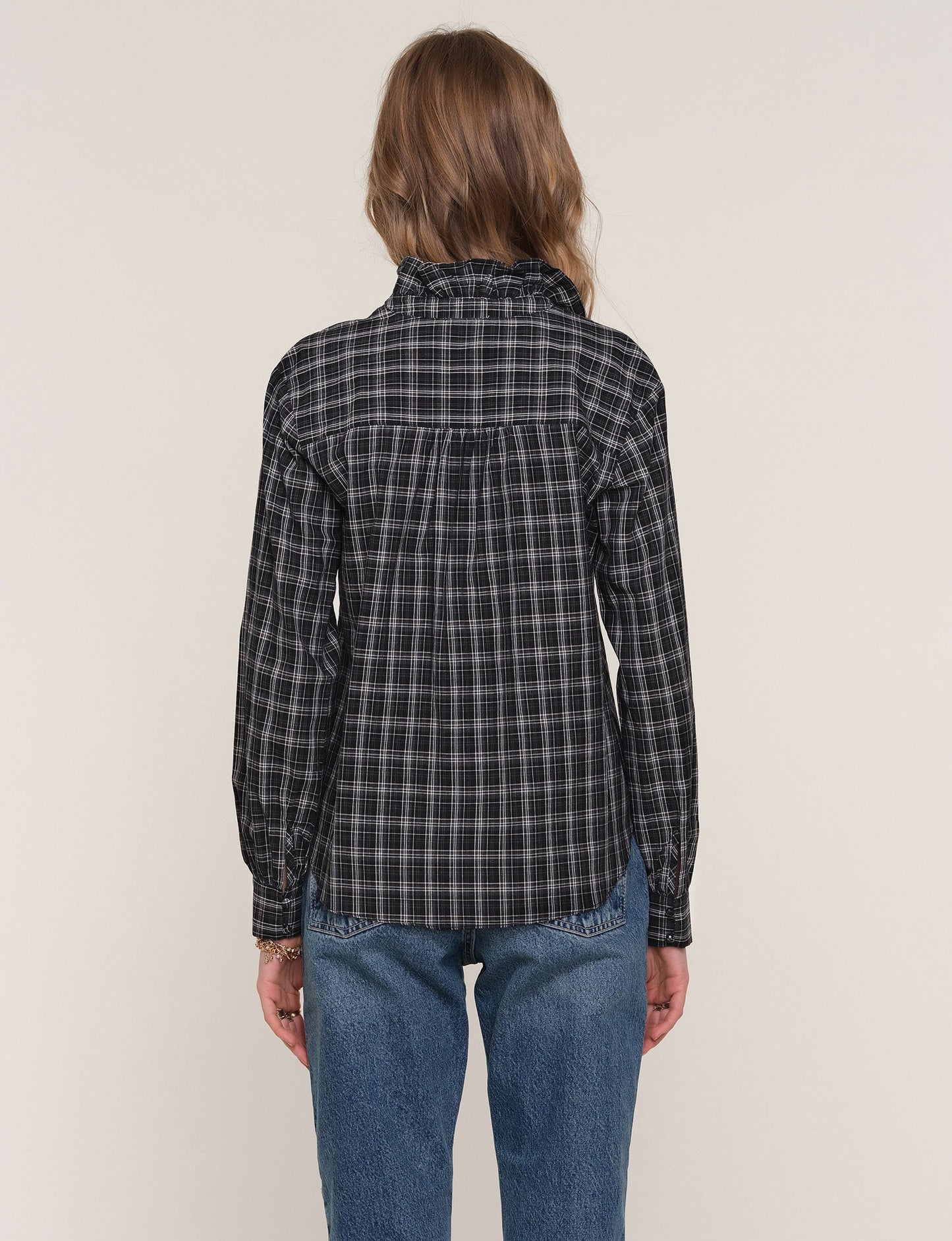 taylor shirt