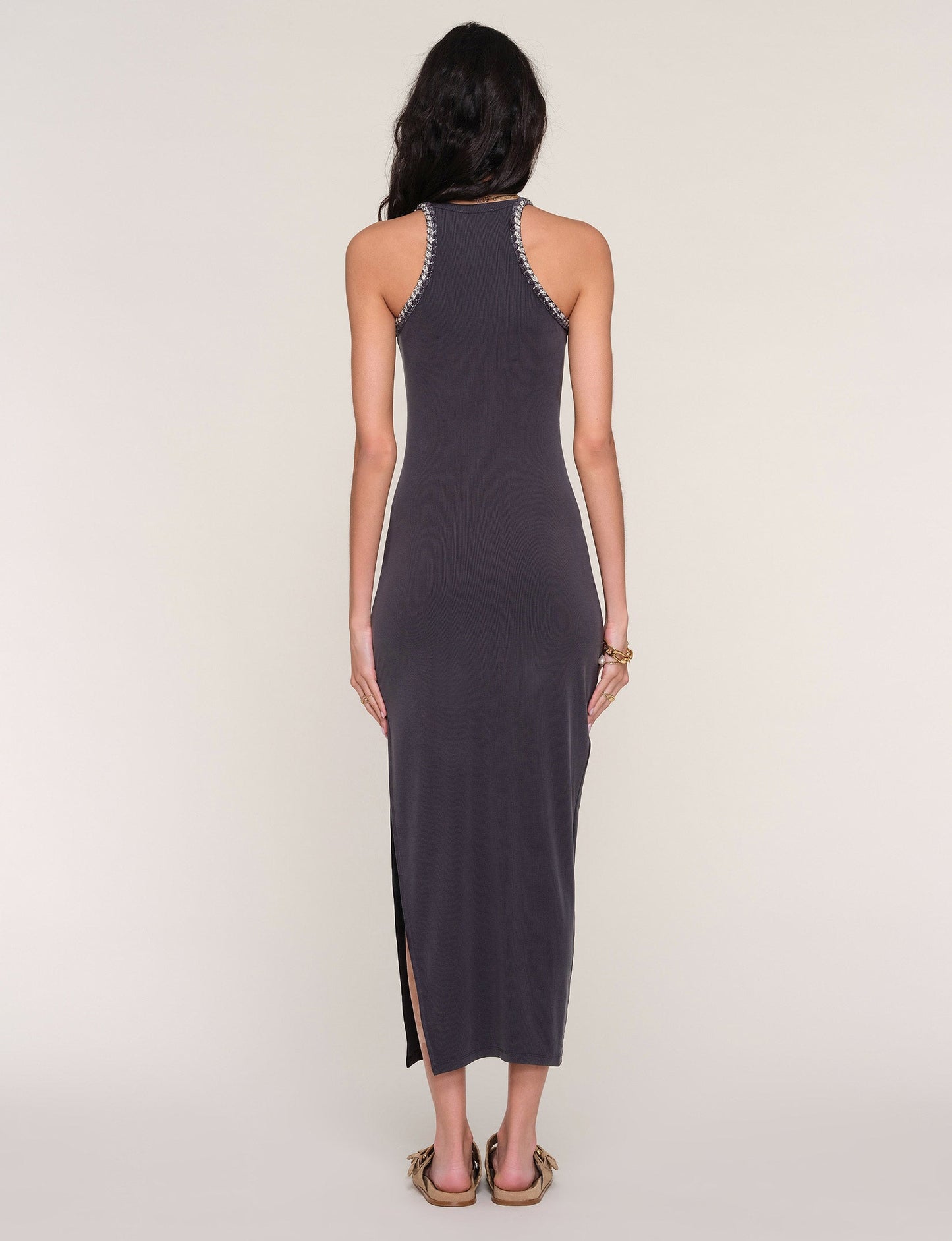 Vera Dress