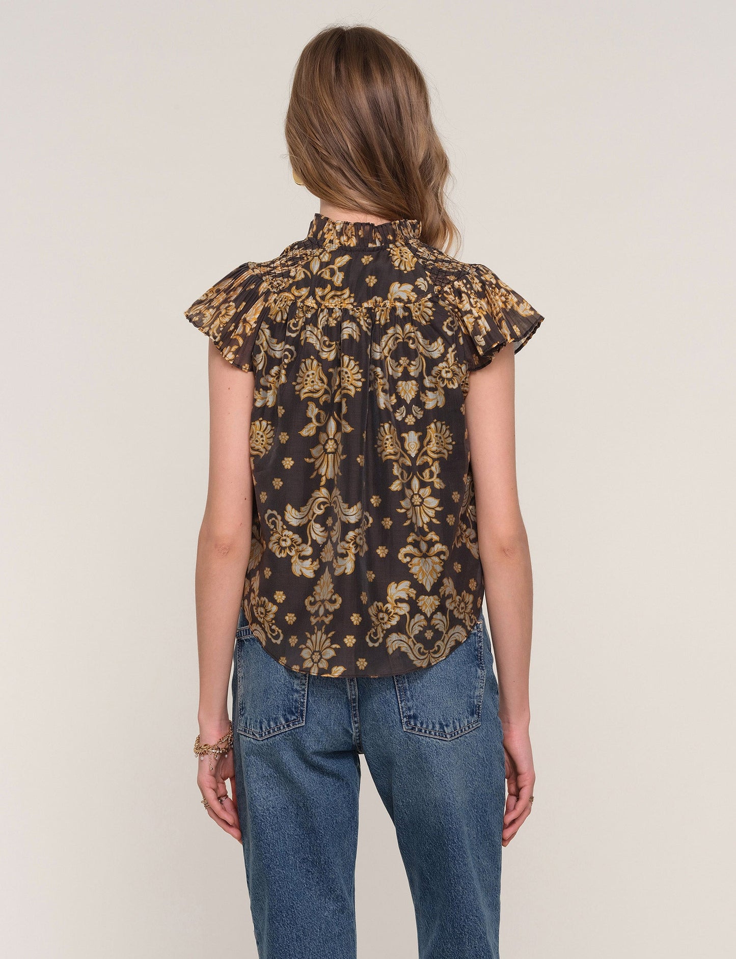 wiley top