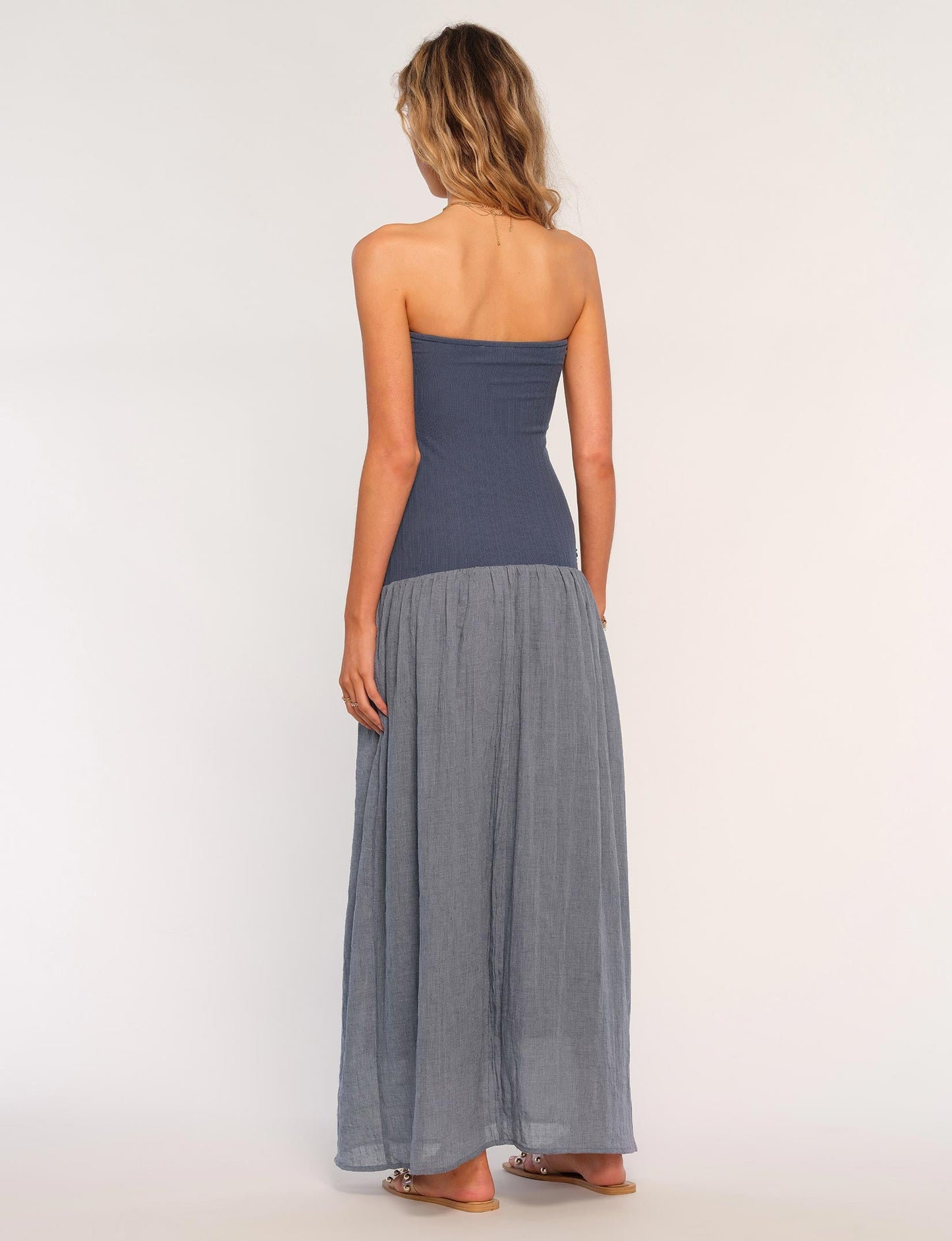 Venus Dress