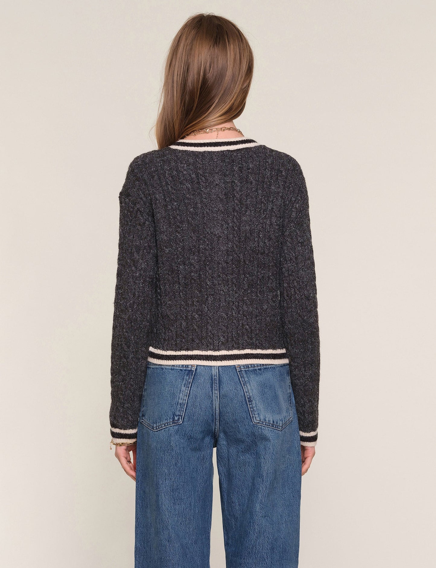 yara cardi