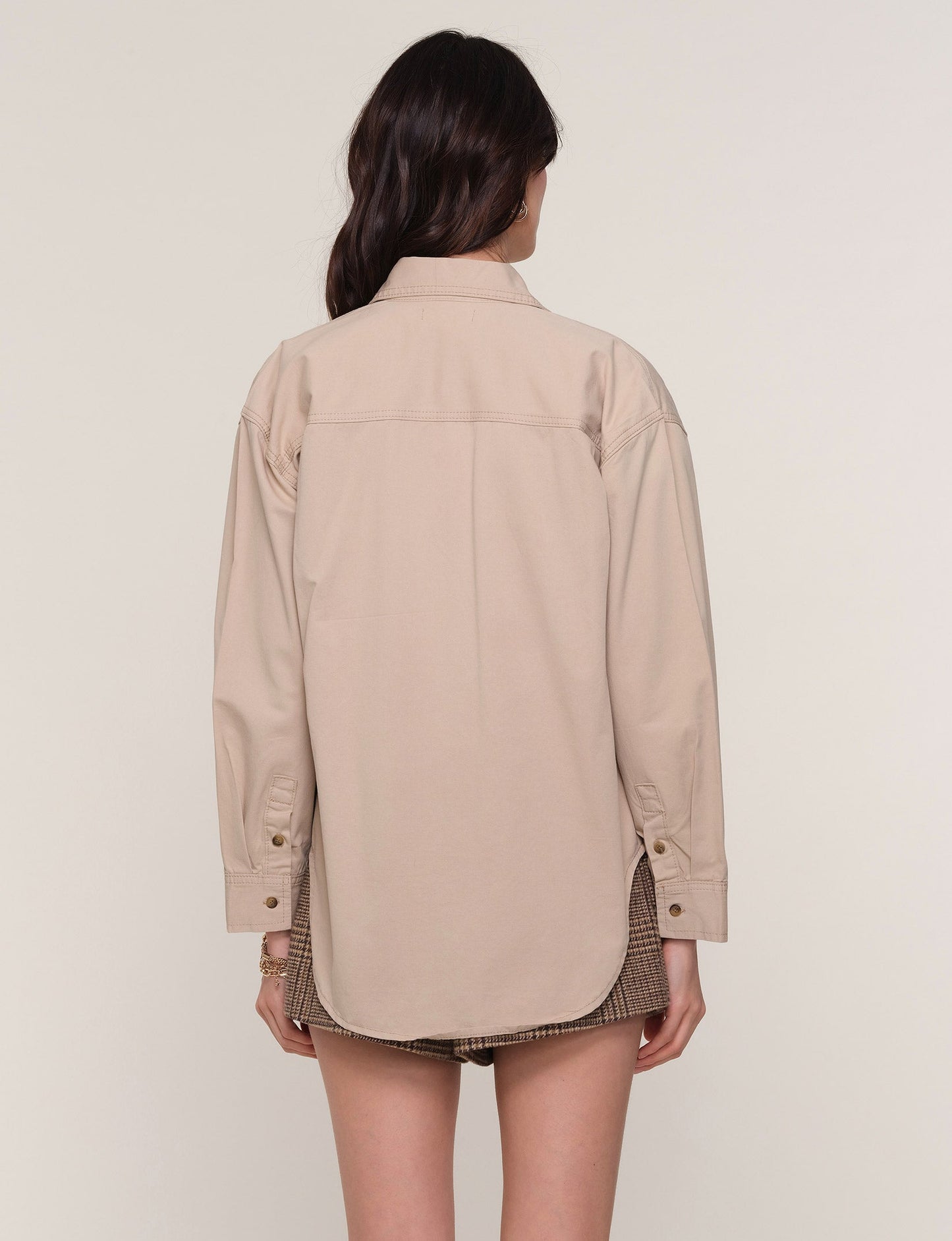 tilly shirt