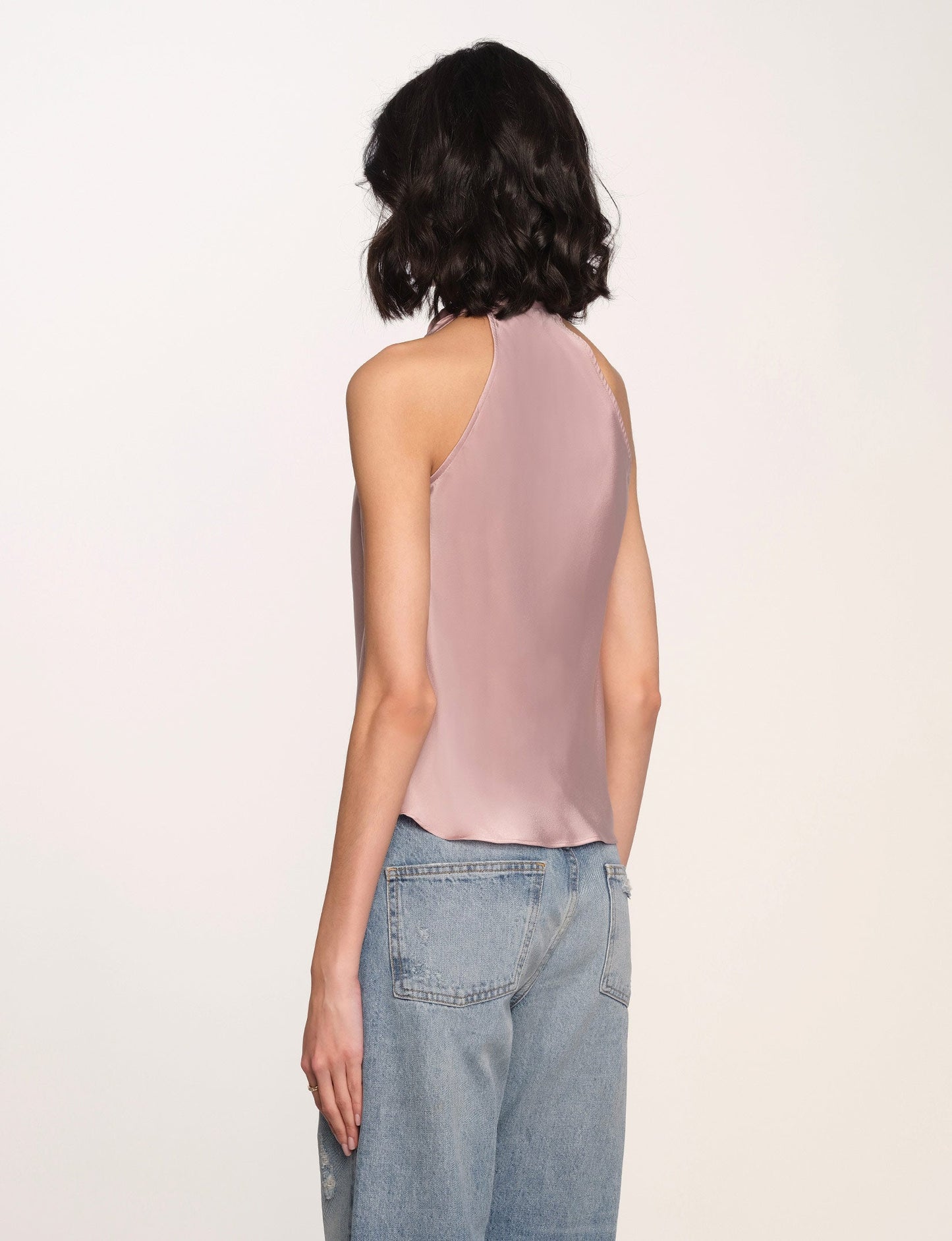 wilde top