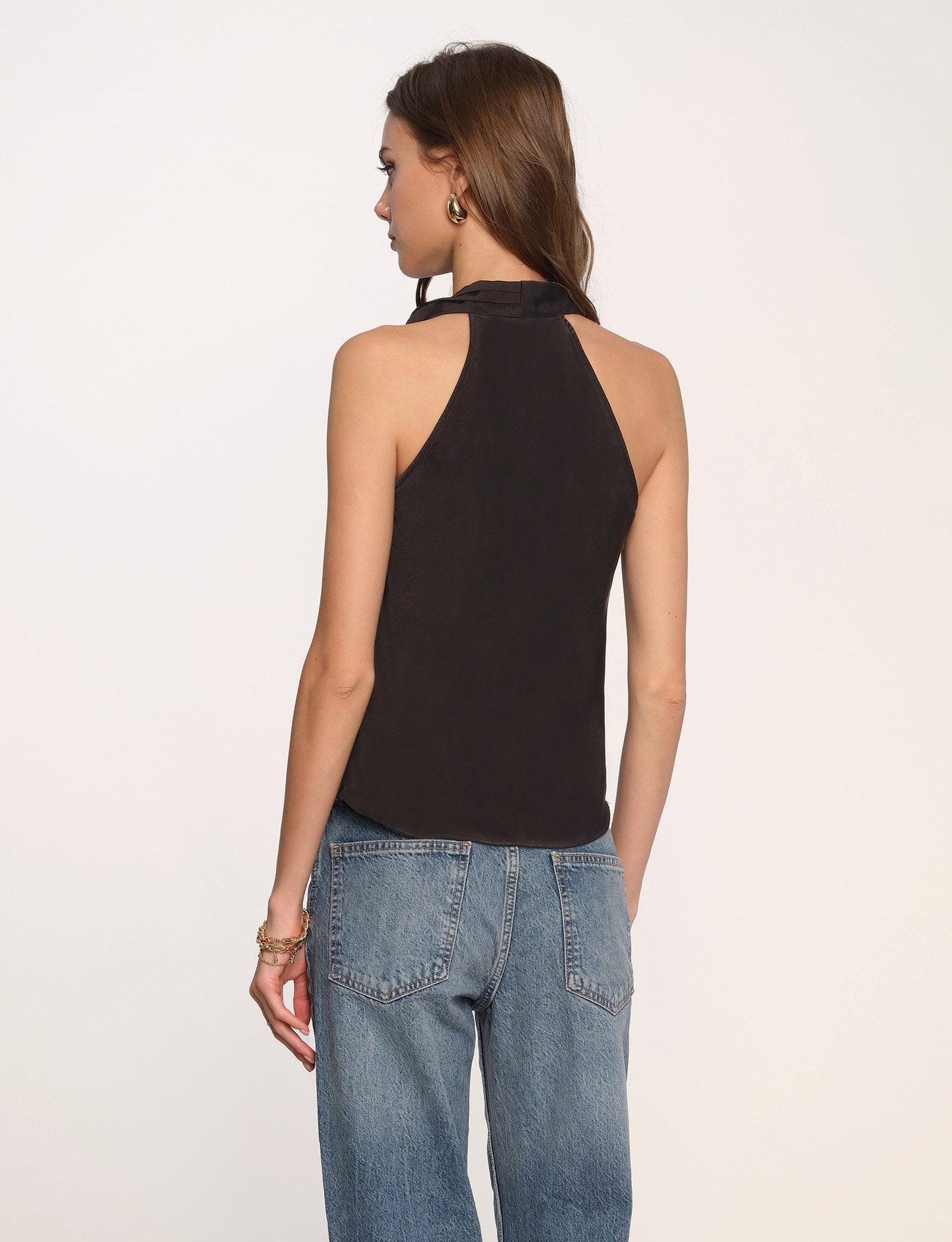wilde top