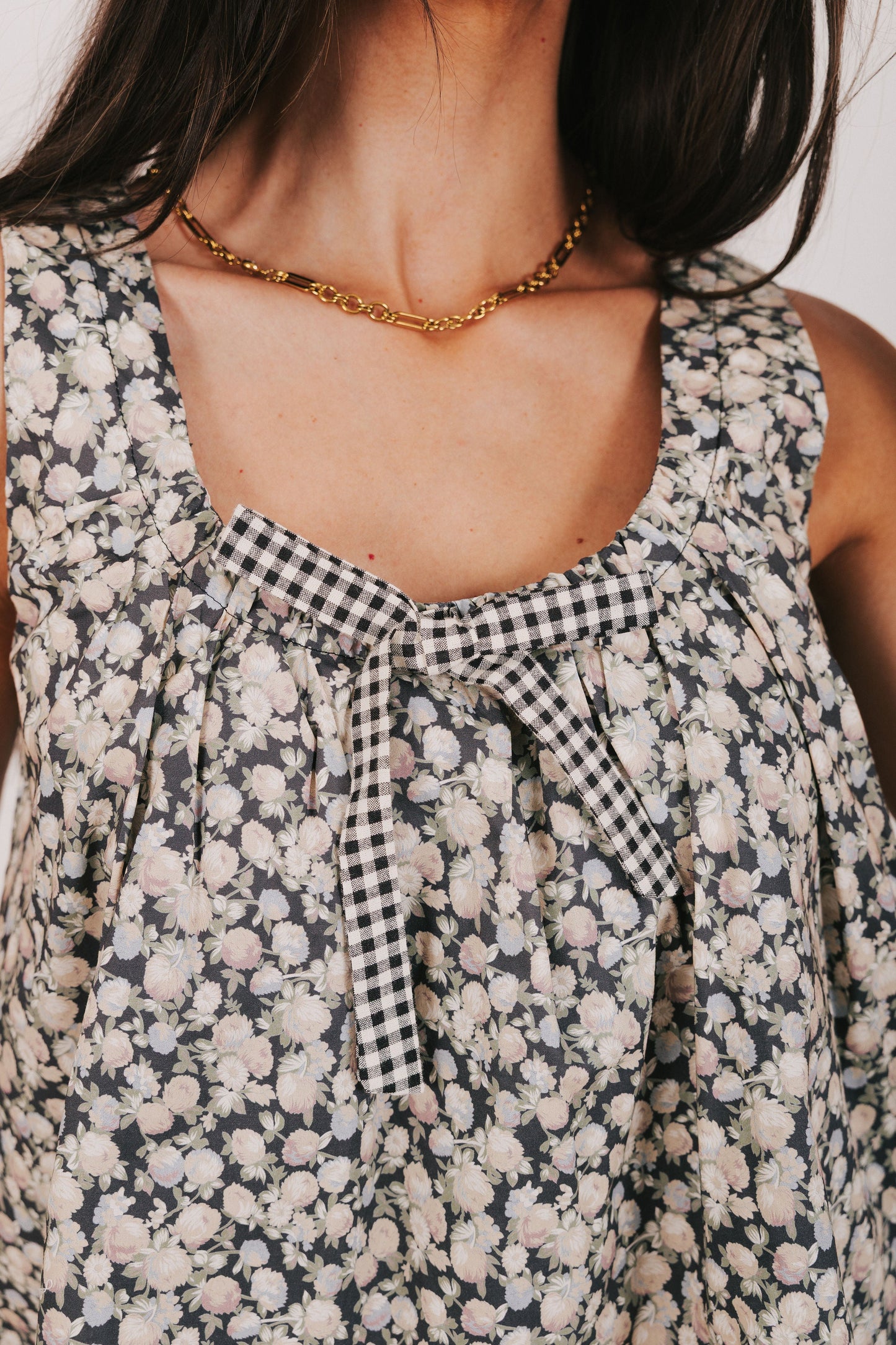 Flower Stand Top