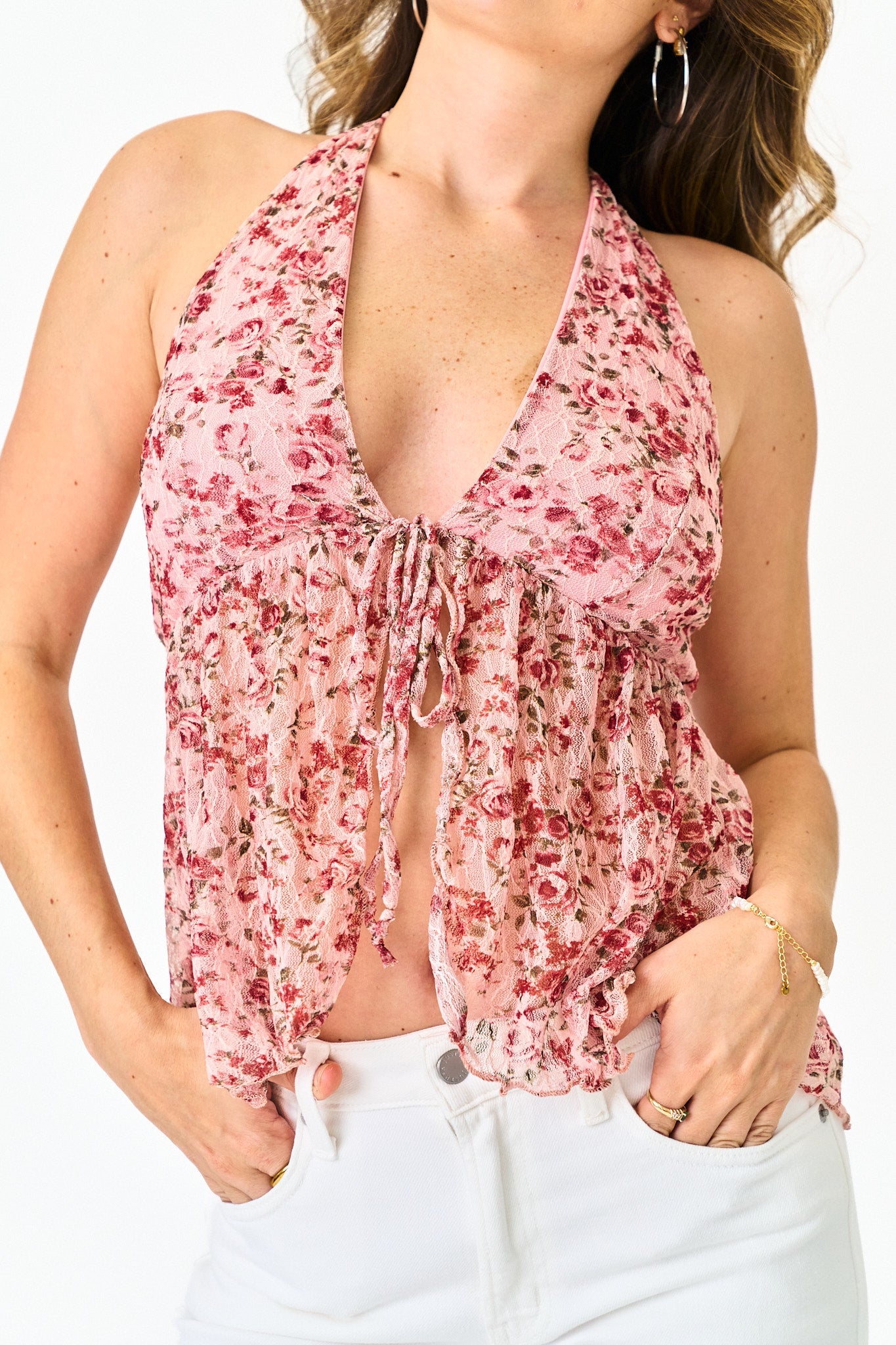 Mia Top