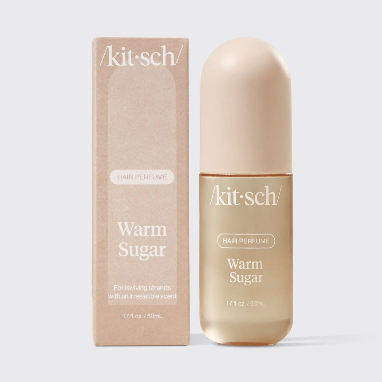 Kitsch Hair Perfume – Sweet Sugar