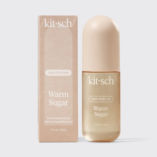 Kitsch Hair Perfume – Sweet Sugar