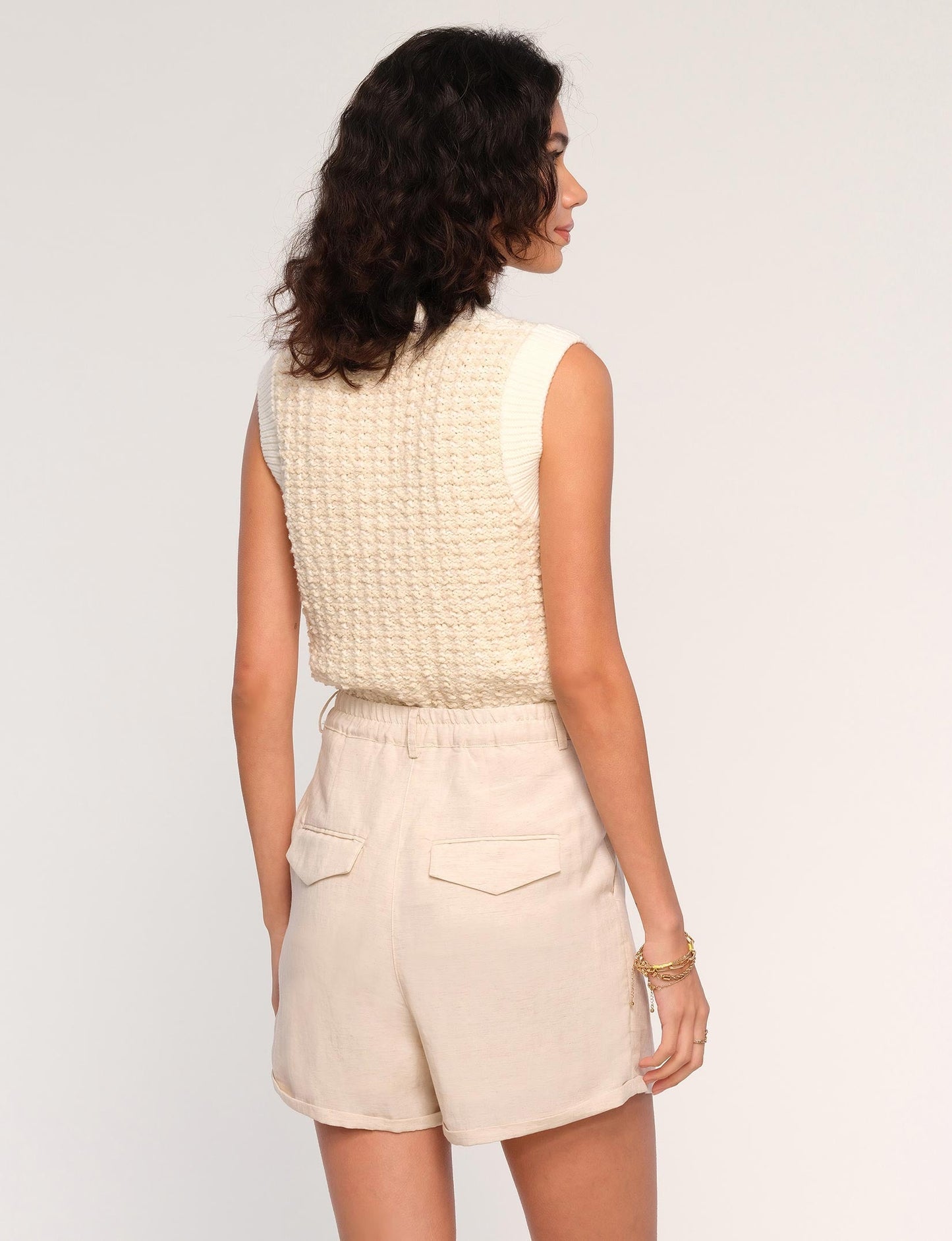 Taye Short