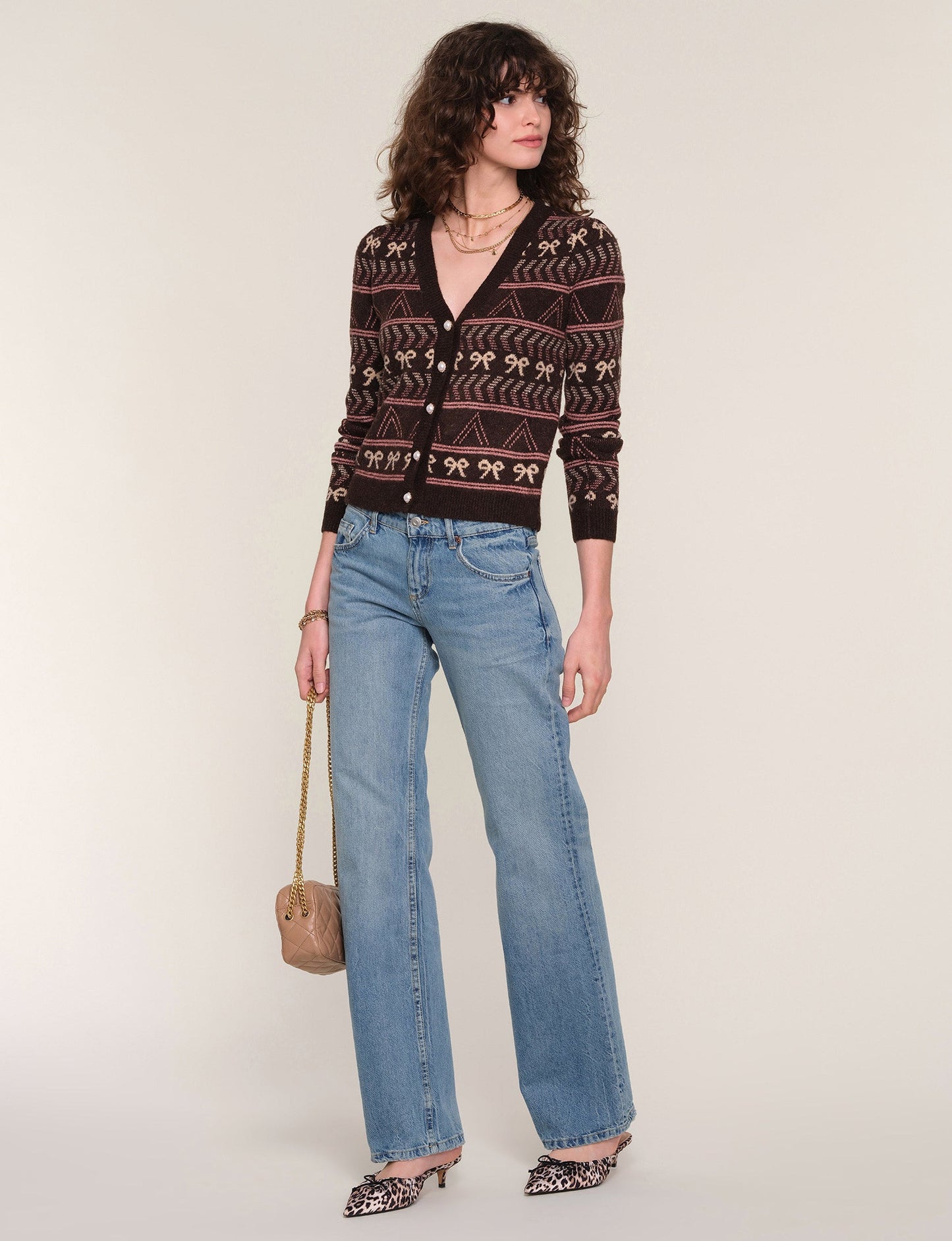 tulum cardi