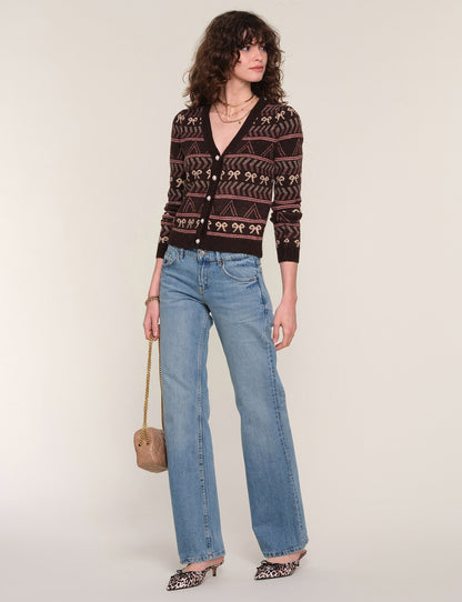 tulum cardi