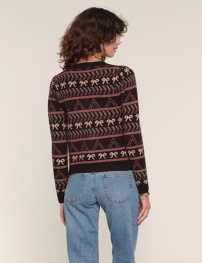 tulum cardi