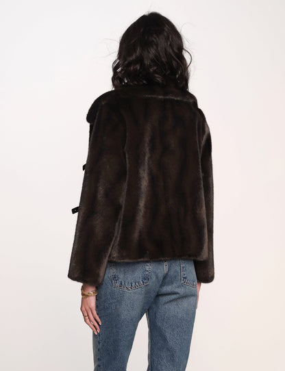 tegan coat