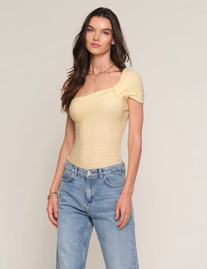 veri top