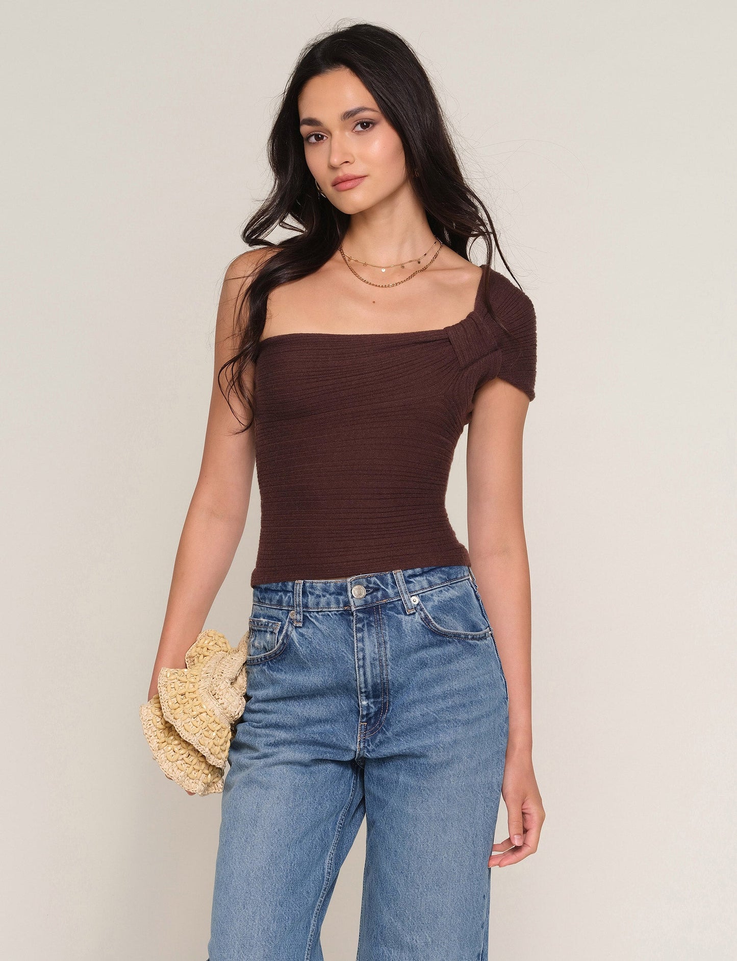 veri top
