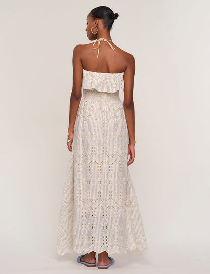 tenley dress