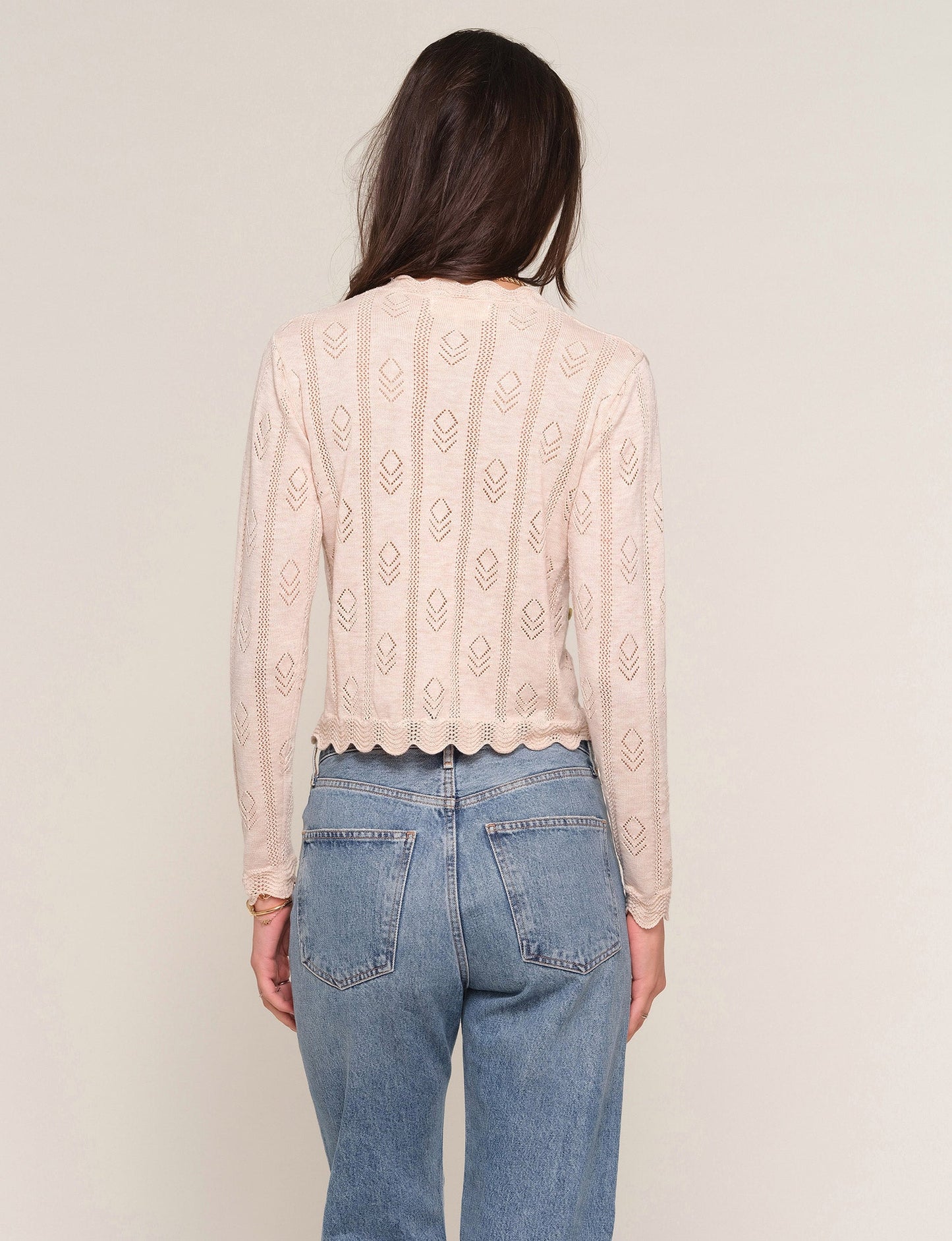 tonya cardi