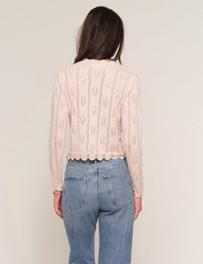 tonya cardi
