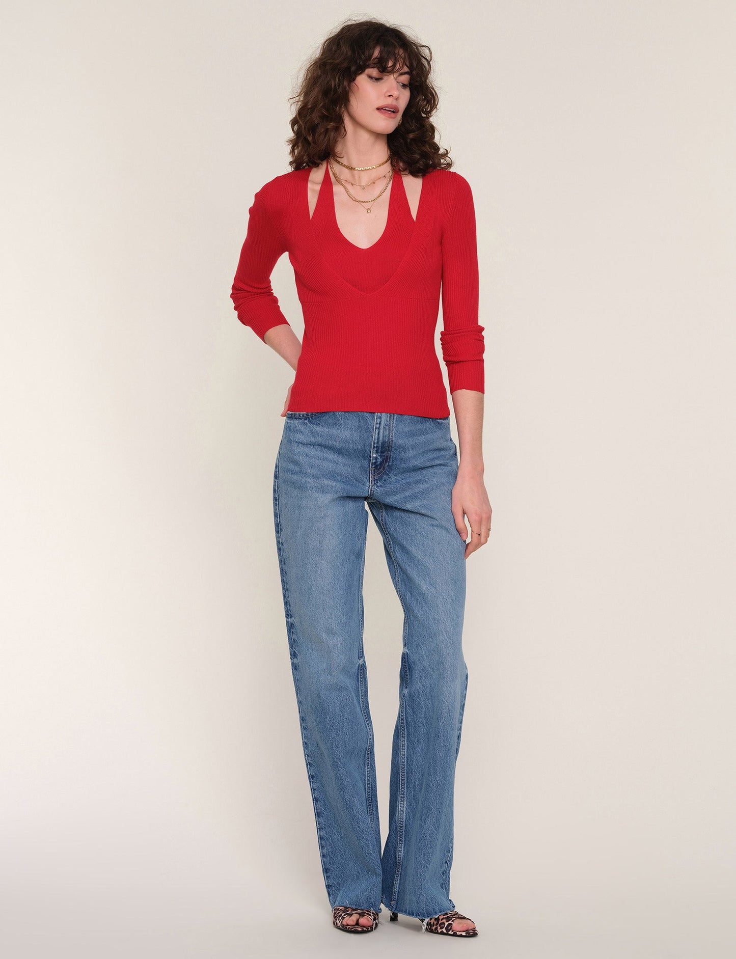 twyla top