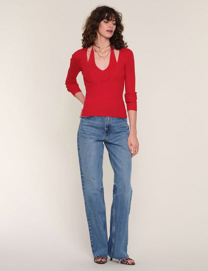 twyla top