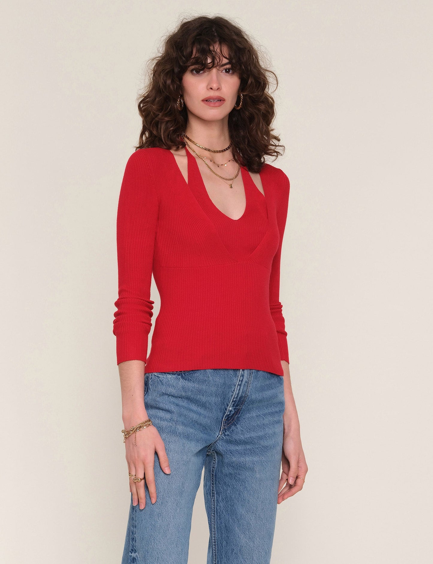 twyla top