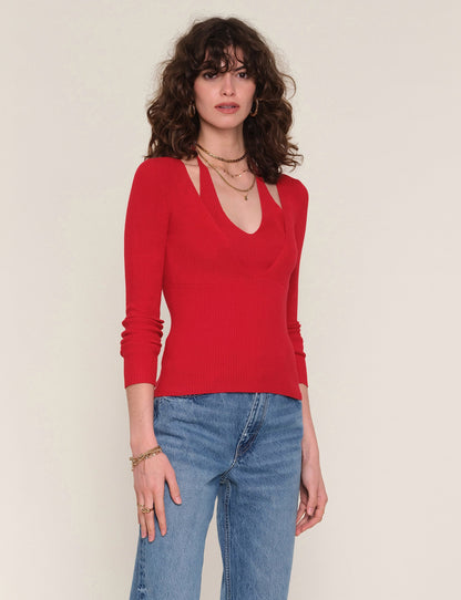 twyla top