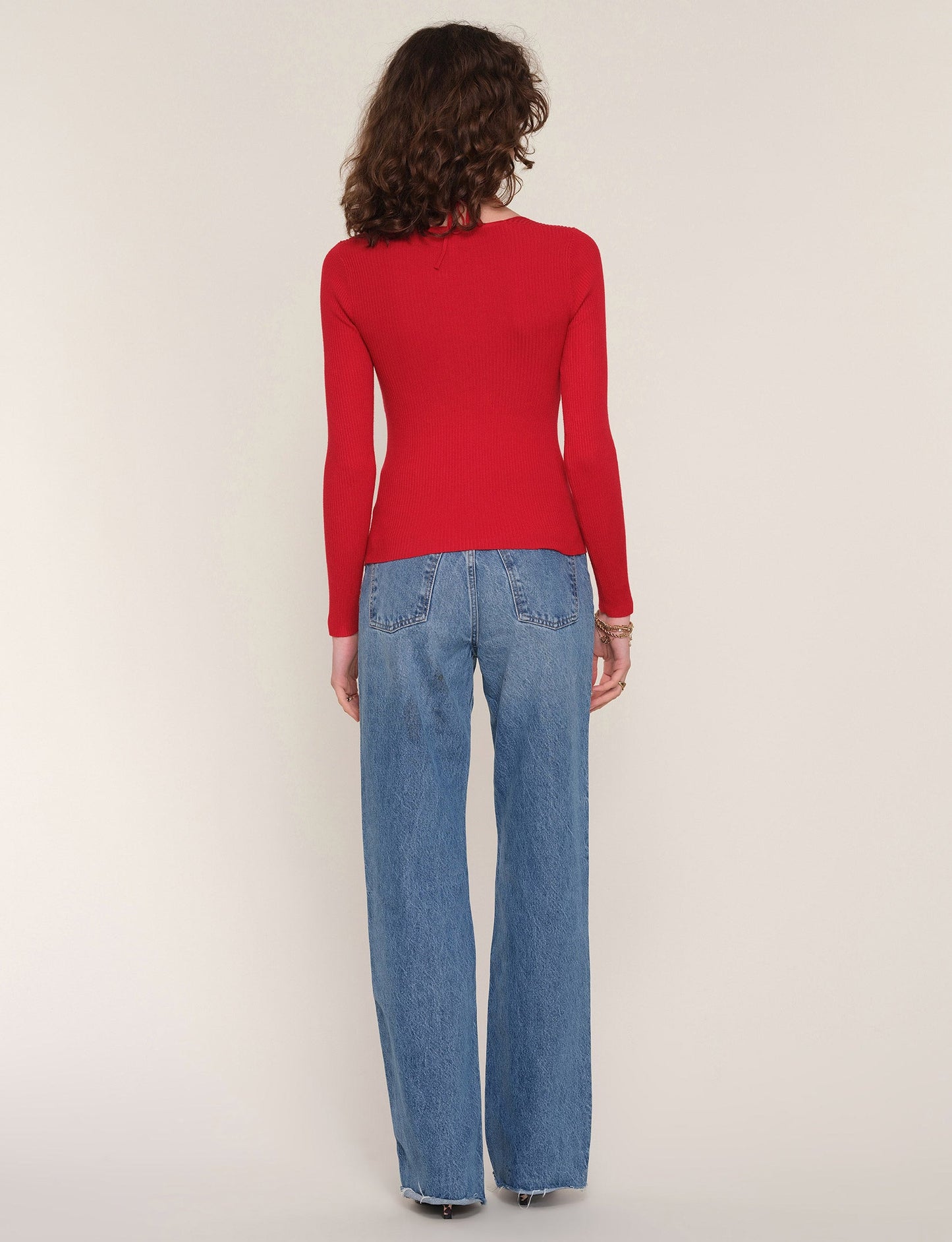twyla top