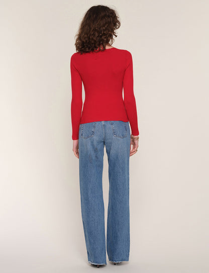 twyla top