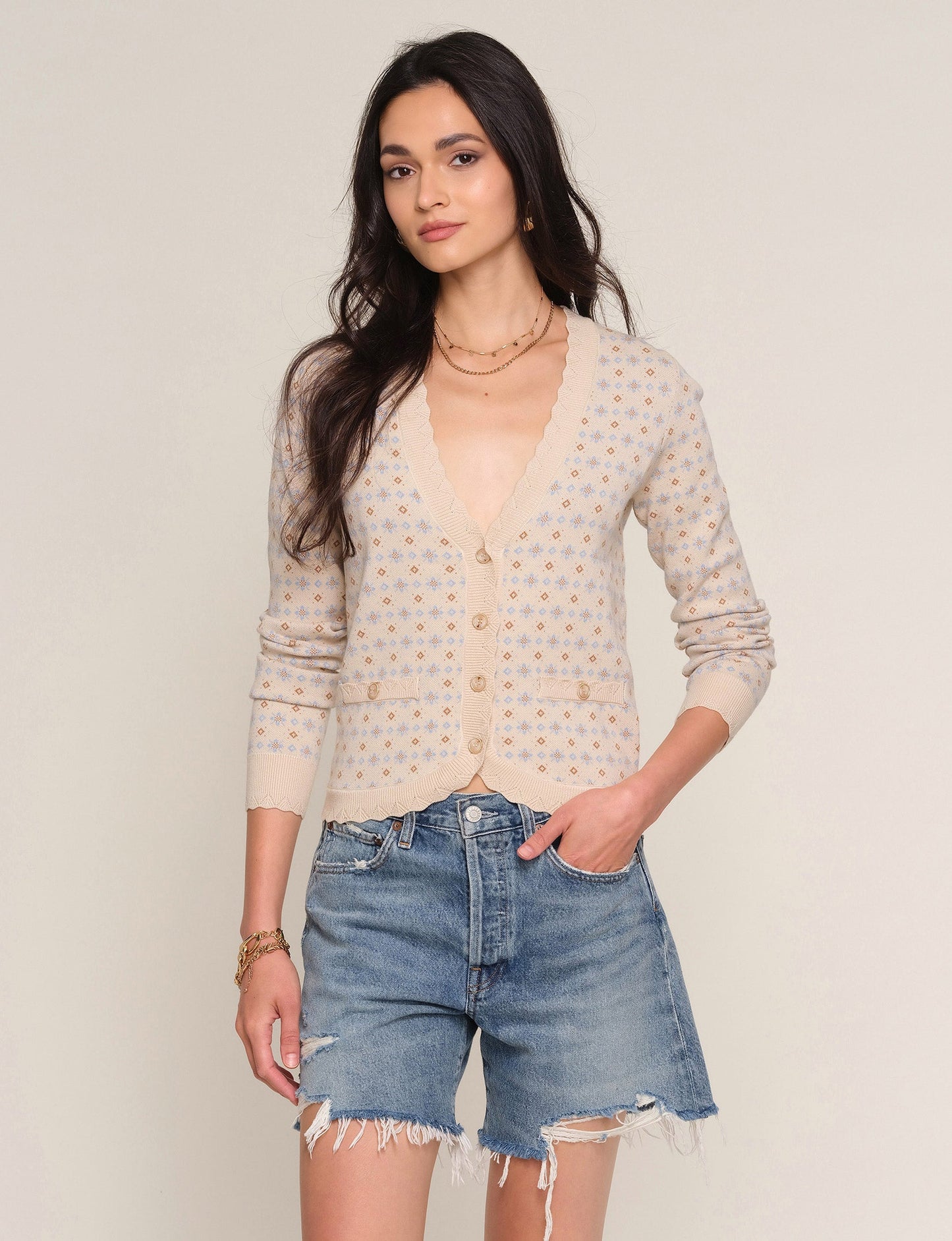 vince cardi