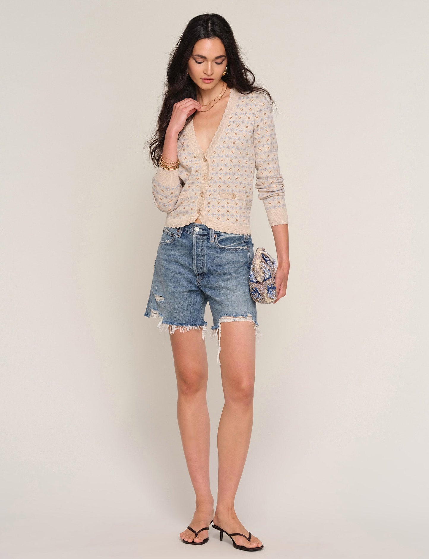 vince cardi