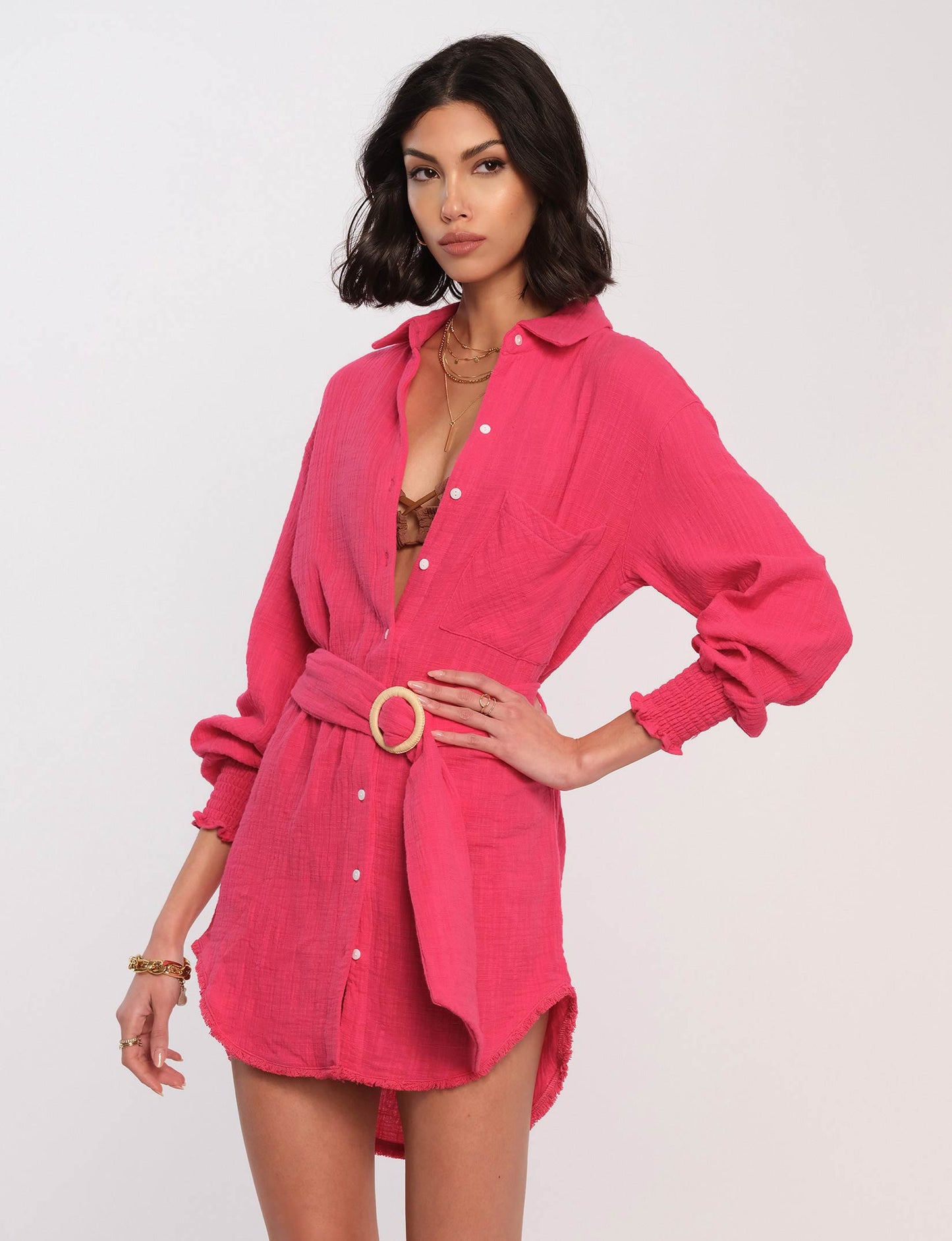 Zeva Cover-Up