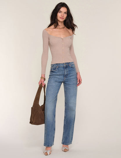 zein top