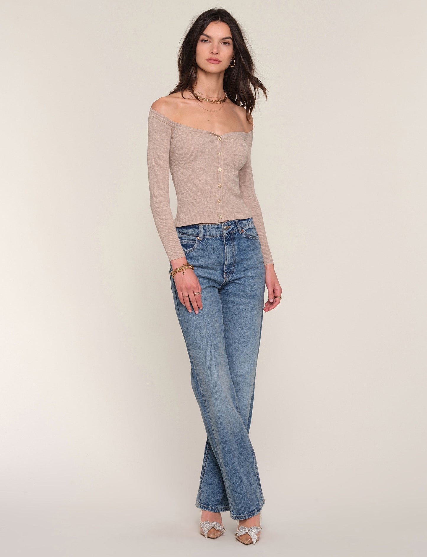 zein top