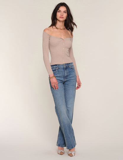 zein top