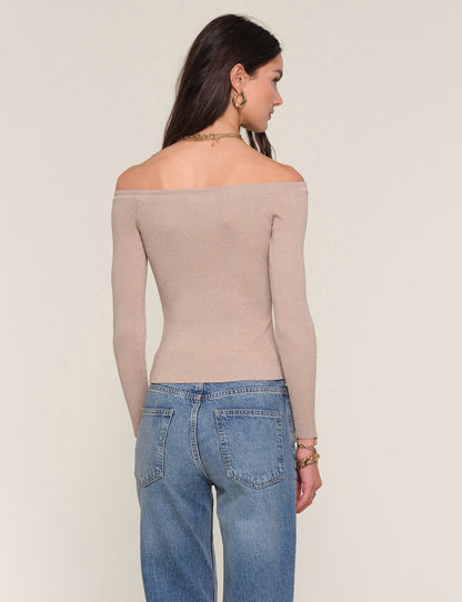zein top