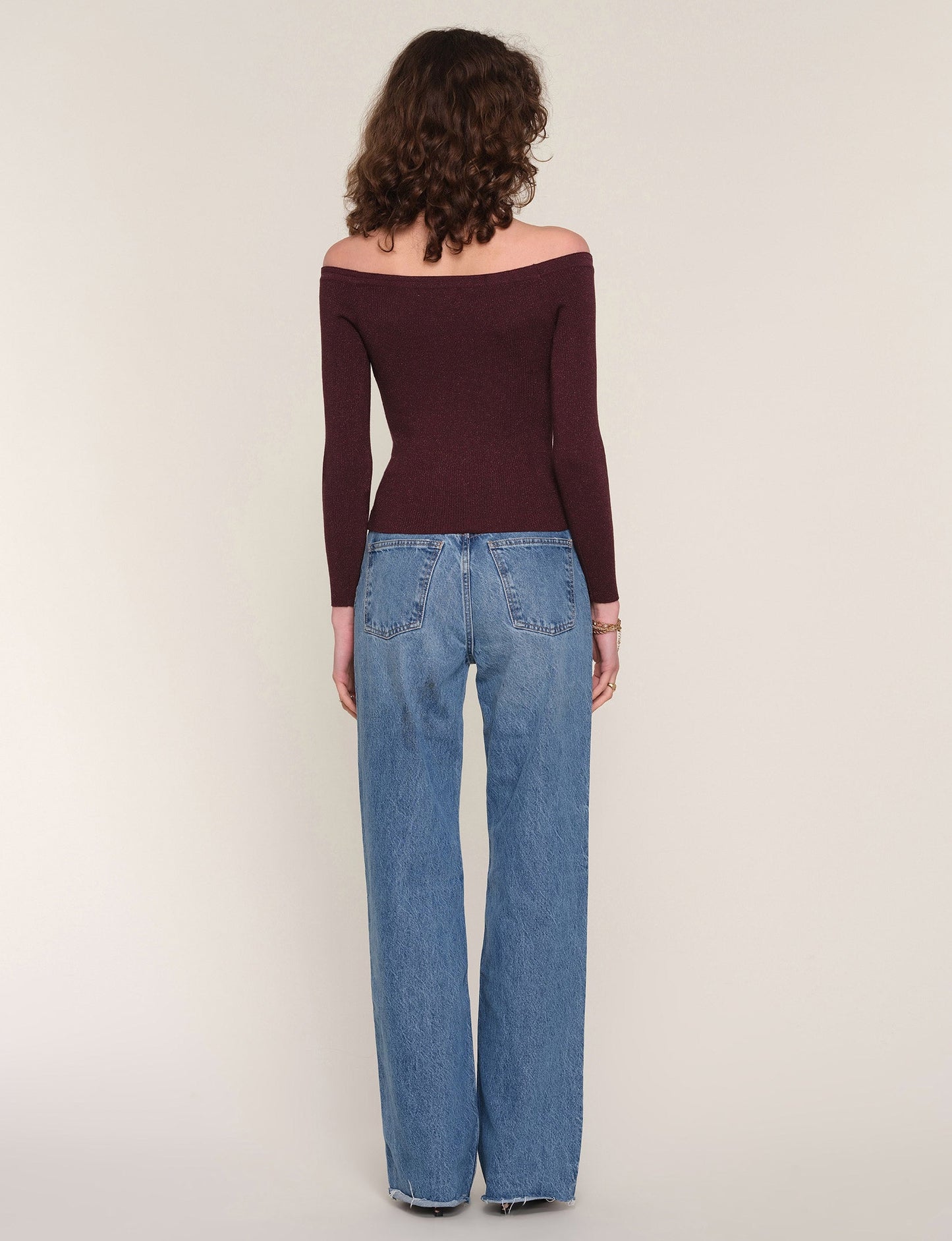 zein top