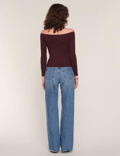 zein top