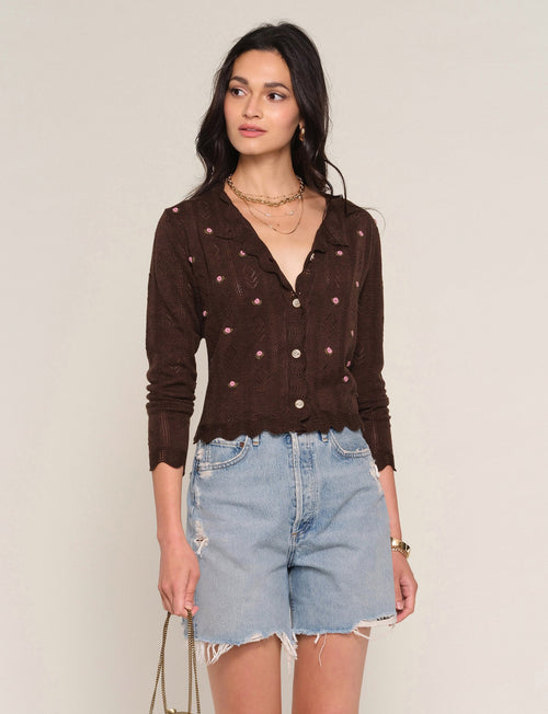 tonya cardi