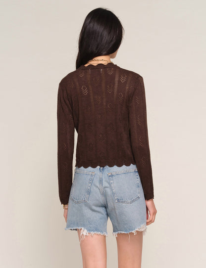 tonya cardi