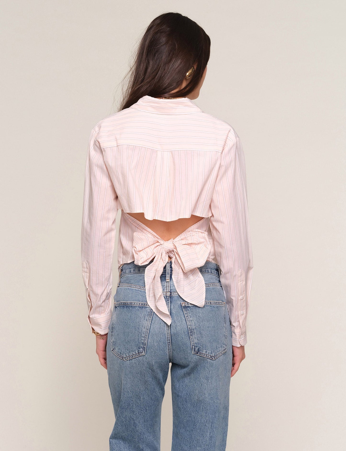 timothy top