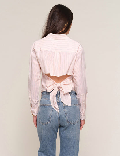 timothy top