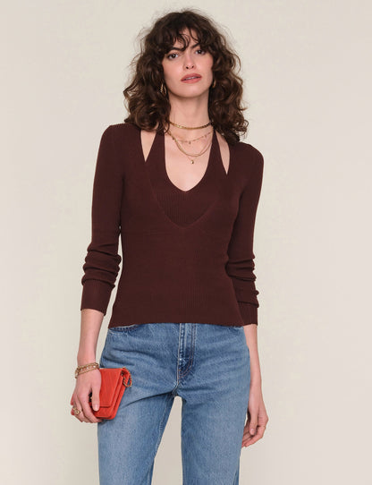 twyla top