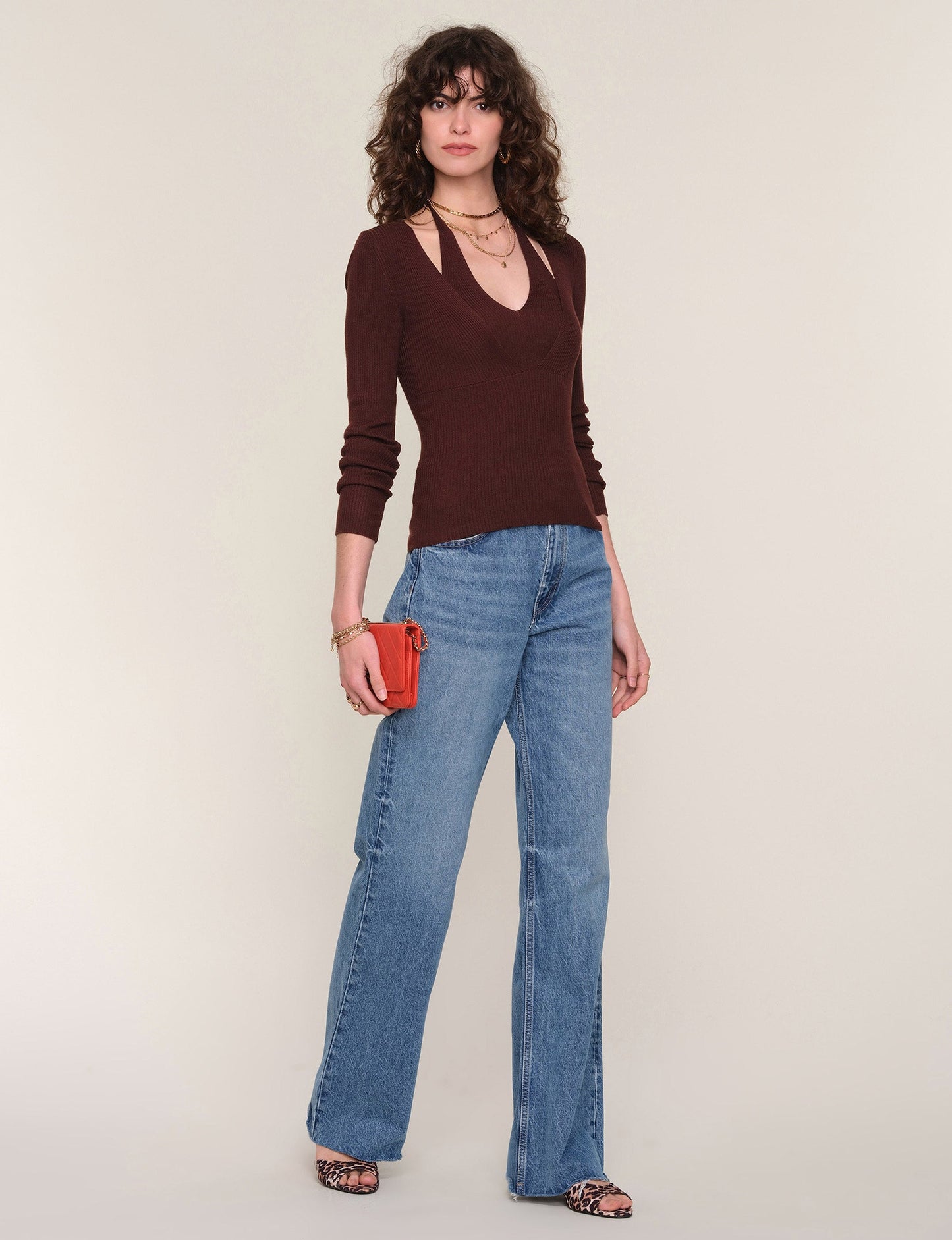 twyla top