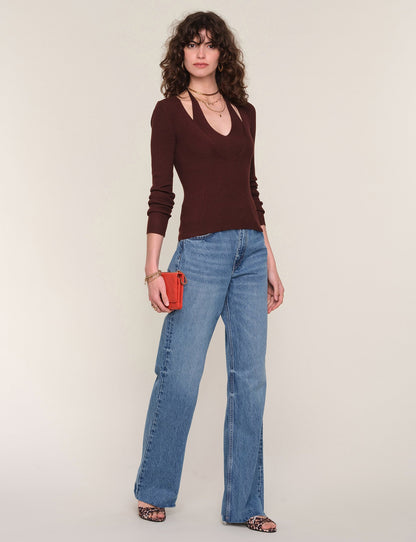 twyla top