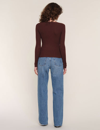 twyla top