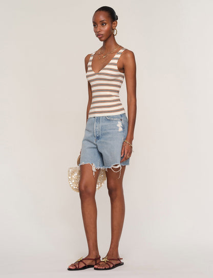tess top