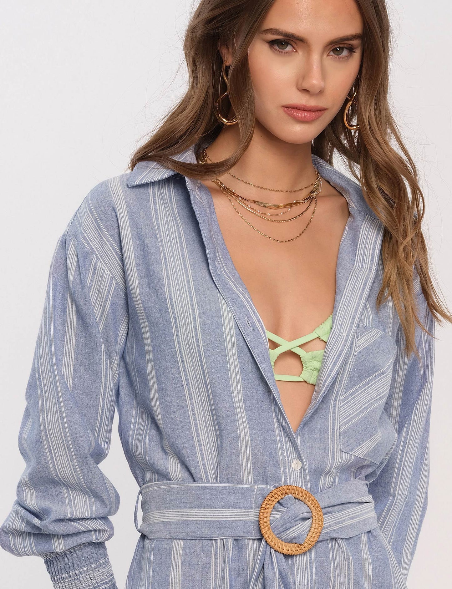 Zeva Cover-Up